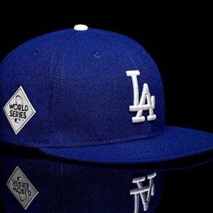 Meet your Posher, Nicholas